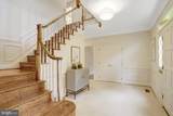 3845 Tazewell Street - Photo 3
