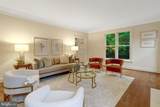3845 Tazewell Street - Photo 4