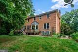 3845 Tazewell Street - Photo 55