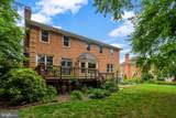 3845 Tazewell Street - Photo 56