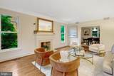 3845 Tazewell Street - Photo 6