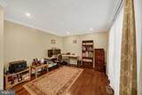 8100 Huntmaster Court - Photo 11