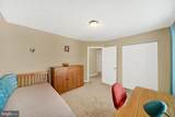 8100 Huntmaster Court - Photo 17