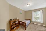 8100 Huntmaster Court - Photo 18