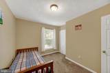 8100 Huntmaster Court - Photo 19