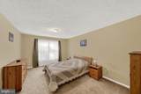 8100 Huntmaster Court - Photo 21