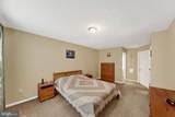 8100 Huntmaster Court - Photo 22