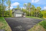 8020 Pinnacle Ridge Drive - Photo 10