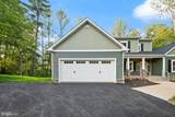 8020 Pinnacle Ridge Drive - Photo 11