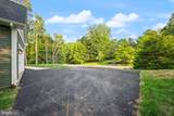8020 Pinnacle Ridge Drive - Photo 12