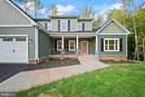 8020 Pinnacle Ridge Drive - Photo 13