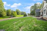 8020 Pinnacle Ridge Drive - Photo 14