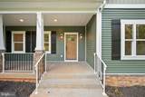 8020 Pinnacle Ridge Drive - Photo 15