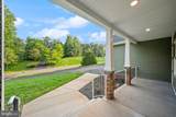8020 Pinnacle Ridge Drive - Photo 16
