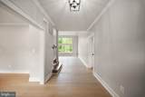 8020 Pinnacle Ridge Drive - Photo 17