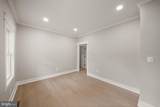 8020 Pinnacle Ridge Drive - Photo 18
