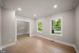 8020 Pinnacle Ridge Drive - Photo 19