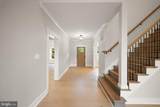8020 Pinnacle Ridge Drive - Photo 20