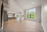 8020 Pinnacle Ridge Drive - Photo 21