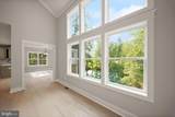 8020 Pinnacle Ridge Drive - Photo 22