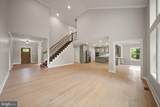 8020 Pinnacle Ridge Drive - Photo 23