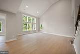 8020 Pinnacle Ridge Drive - Photo 24