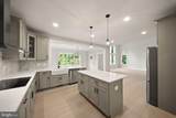 8020 Pinnacle Ridge Drive - Photo 26