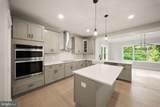 8020 Pinnacle Ridge Drive - Photo 27