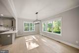 8020 Pinnacle Ridge Drive - Photo 28