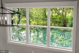 8020 Pinnacle Ridge Drive - Photo 29