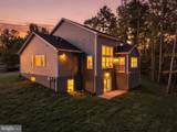 8020 Pinnacle Ridge Drive - Photo 3