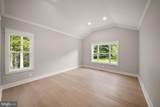 8020 Pinnacle Ridge Drive - Photo 30