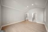 8020 Pinnacle Ridge Drive - Photo 31