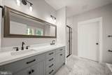 8020 Pinnacle Ridge Drive - Photo 32