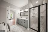8020 Pinnacle Ridge Drive - Photo 34