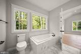 8020 Pinnacle Ridge Drive - Photo 35