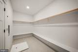 8020 Pinnacle Ridge Drive - Photo 36