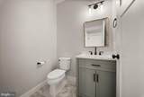 8020 Pinnacle Ridge Drive - Photo 37