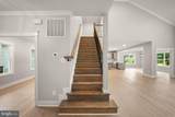 8020 Pinnacle Ridge Drive - Photo 38