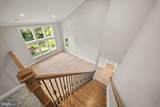8020 Pinnacle Ridge Drive - Photo 39