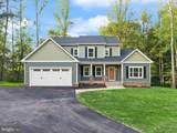 8020 Pinnacle Ridge Drive - Photo 4