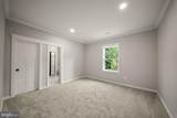 8020 Pinnacle Ridge Drive - Photo 40