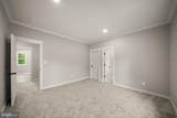 8020 Pinnacle Ridge Drive - Photo 41