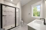 8020 Pinnacle Ridge Drive - Photo 42
