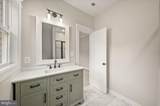 8020 Pinnacle Ridge Drive - Photo 43