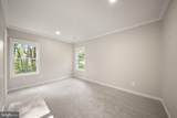 8020 Pinnacle Ridge Drive - Photo 44