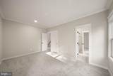 8020 Pinnacle Ridge Drive - Photo 45