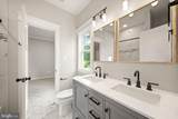 8020 Pinnacle Ridge Drive - Photo 46