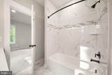8020 Pinnacle Ridge Drive - Photo 47