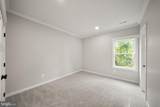8020 Pinnacle Ridge Drive - Photo 48